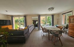 Le Mans, Pays de la Loire 72000