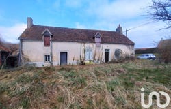 Vivoin, Pays de la Loire 72170