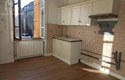 Campagnac, Aveyron 12560
