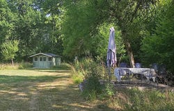 Puylaroque, Tarn-et-Garonne 82240