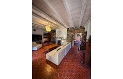 Murato, Corsica 20239
