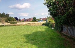 maing, Hauts-de-France 59233