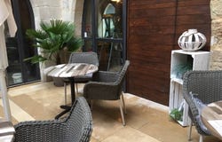 FIGEAC, Occitanie 46100