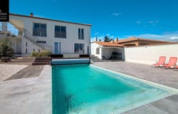 Fitou, Languedoc-Roussillon 11510