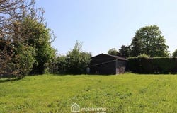 Saint-Hilaire-La-Forêt, Pays de la Loire 85440