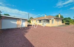 Gauriaguet, Aquitaine 33240