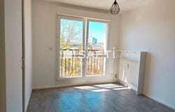Nancy, Lorraine 54000