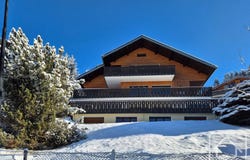 Châtel, Rhône-Alpes 74390