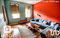 Cambrai, Hauts-de-France 59400