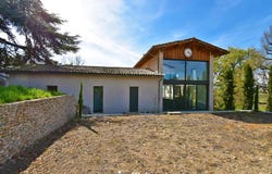 Andrézieux-Bouthéon, Rhône-Alpes 42160