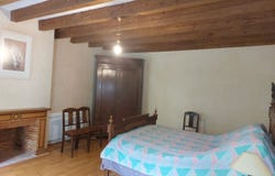 MALLERET BOUSSAC, Nouvelle-Aquitaine 23600