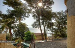 ISTRES, Provence-Alpes-Côte d'Azur 13800