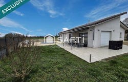 Viriat, Rhône-Alpes 01440