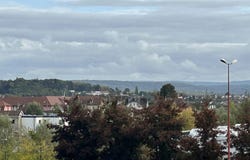 Sochaux, Doubs 25600