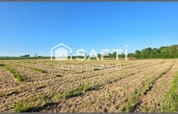 Mervent, Pays de la Loire 85200
