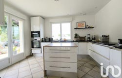 Acquin-Westbécourt, Hauts-de-France 62380