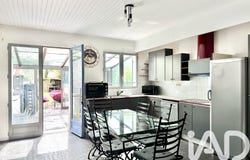 Grigny, Île-de-France 91350