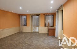 Saint-Vit, Bourgogne-Franche-Comté 25410