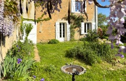La Côte-Saint-André, Isère 38260