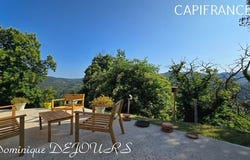 ISSAMOULENC, Rhône-Alpes 07190