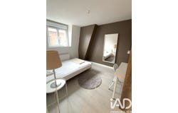 Lille, Hauts-de-France 59260