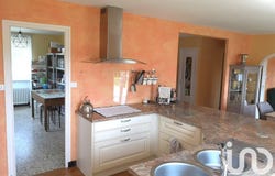 Guilers, Brittany 29820