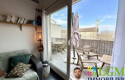 Codognan, Languedoc-Roussillon 30920