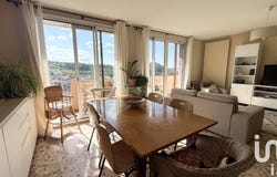 Saint-Étienne, Auvergne-Rhône-Alpes 42000