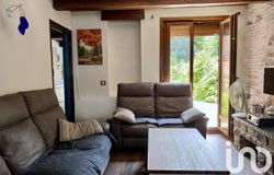 Oignies, Hauts-de-France 62590
