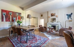 RICHELIEU, Centre-Val de Loire 37120