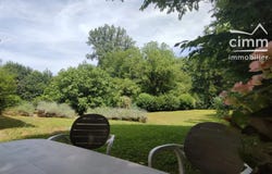 Tullins, Isère 38210