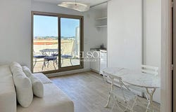 Perpignan, Pyrénées-Orientales 66000