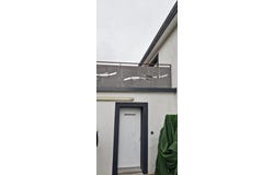 Eloie, Bourgogne-Franche-Comté 90300