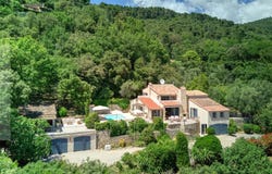 Le Tignet HH-15825810, Le Tignet, Provence-Alpes-Côte d'Azur