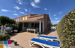 Portiragnes, Hérault 34420