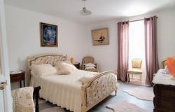 Poursay-Garnaud, Poitou-Charentes 17400