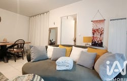 Mérignac, Nouvelle-Aquitaine 33700