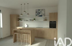 Amboise, Centre-Val de Loire 37400
