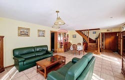 Sanguinet, Landes 40460