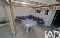Billy-Montigny, Hauts-de-France 62420