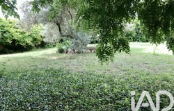 Clarensac, Occitanie 30870