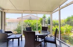 La Londe-les-Maures, Provence-Alpes-Côte d'Azur 83250