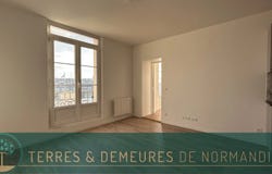 Dieppe, Seine-Maritime 76200