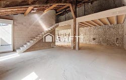 Viterne, Lorraine 54123