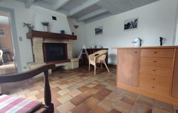 GEAY, Nouvelle-Aquitaine 17250