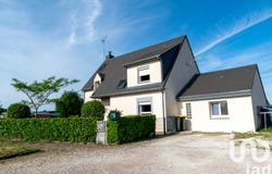 Gien, Centre-Val de Loire 45500