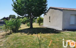 Bressuire, Nouvelle-Aquitaine 79300