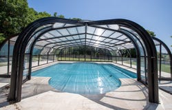 LA ROMIEU, Occitanie 32480