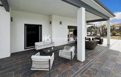 L'Isle-Jourdain, Gers 32600