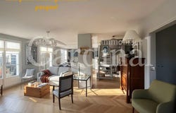 Bailly, Yvelines 78870